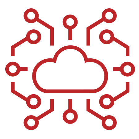 NoaNet SD-WAN Services