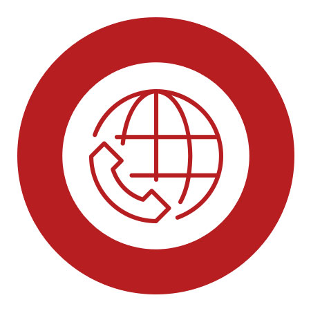 Network Element Management and Alarm Reporting Services NoaNet